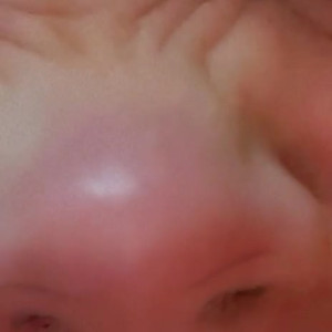 Video by nakedbarbiedoll published on March 25,2023 09:46:00 - BestThots