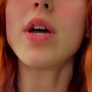 Video by nakedbarbiedoll published on May 16,2023 19:17:00 - BestThots