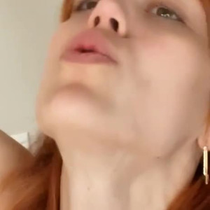 Video by nakedbarbiedoll published on May 19,2023 03:43:00 - BestThots