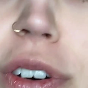 Video by nakedbarbiedoll published on March 21,2023 09:56:00 - BestThots