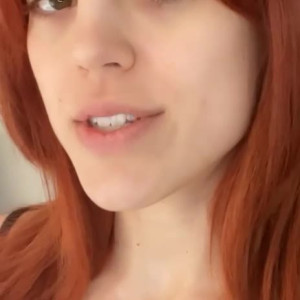 Video by nakedbarbiedoll published on May 14,2023 12:39:00 - BestThots