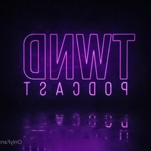 Video by nakedbarbiedoll published on August 3,2023 14:00:00 - BestThots