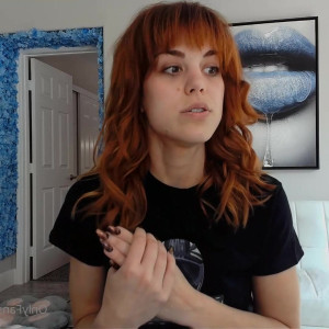 Video by nakedbarbiedoll published on July 9,2023 08:01:00 - BestThots