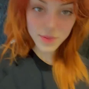 Video by nakedbarbiedoll published on August 15,2023 22:31:00 - BestThots