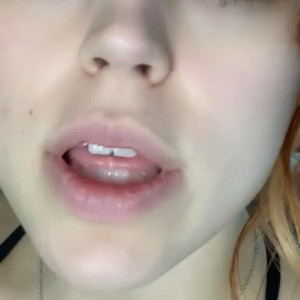 Video by nakedbarbiedoll published on March 14,2023 02:15:00 - BestThots