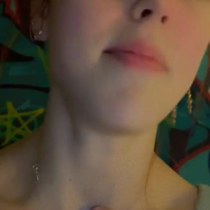 Video by nakedbarbiedoll published on August 17,2023 18:17:00 - BestThots