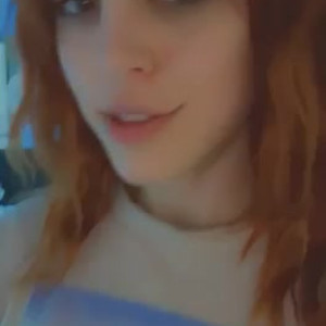 Video by nakedbarbiedoll published on March 28,2023 19:35:00 - BestThots