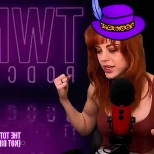 Video by nakedbarbiedoll published on March 7,2023 06:36:00 - BestThots