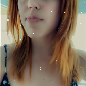 Video by nakedbarbiedoll published on May 25,2023 13:52:00 - BestThots