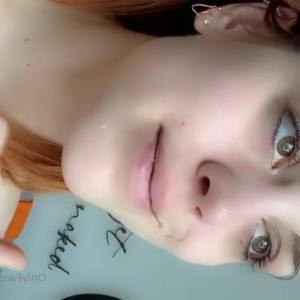 Video by nakedbarbiedoll published on July 19,2023 15:04:00 - BestThots