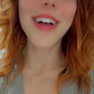 Video by nakedbarbiedoll published on June 13,2023 16:17:00 - BestThots