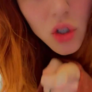 Video by nakedbarbiedoll published on August 10,2023 21:05:00 - BestThots