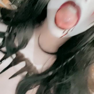 Video by nakedbarbiedoll published on August 21,2023 18:50:00 - BestThots