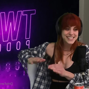 Video by nakedbarbiedoll published on June 17,2023 04:28:00 - BestThots