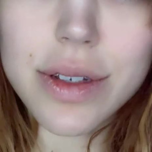 Video by nakedbarbiedoll published on August 15,2023 21:45:00 - BestThots