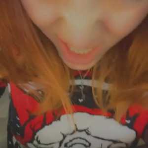 Video by nakedbarbiedoll published on April 15,2023 08:21:00 - BestThots