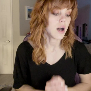 Video by nakedbarbiedoll published on June 30,2023 13:44:00 - BestThots