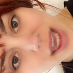 Video by nakedbarbiedoll published on August 8,2023 13:06:00 - BestThots