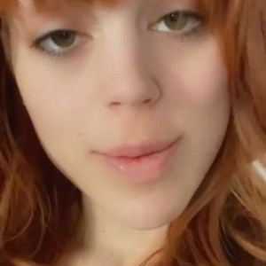 Video by nakedbarbiedoll published on April 30,2023 21:29:00 - BestThots