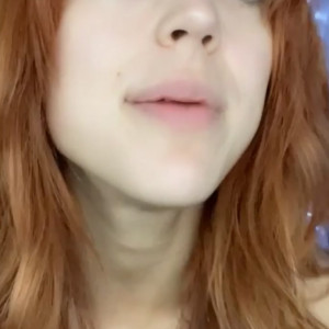 Video by nakedbarbiedoll published on July 28,2023 07:05:00 - BestThots