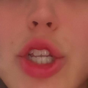 Video by nakedbarbiedoll published on July 23,2023 18:01:00 - BestThots