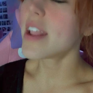 Video by nakedbarbiedoll published on May 29,2023 08:48:00 - BestThots