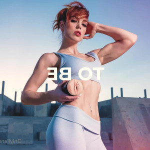 Video by nakedbarbiedoll published on March 25,2023 11:45:00 - BestThots