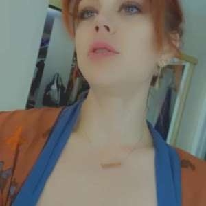 Video by nakedbarbiedoll published on April 3,2023 23:06:00 - BestThots