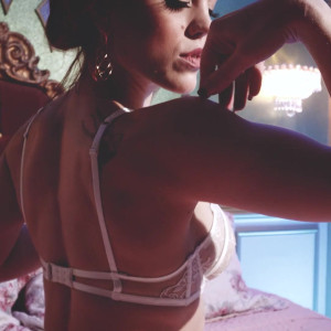 Video by nakedbarbiedoll published on July 27,2023 22:43:00 - BestThots