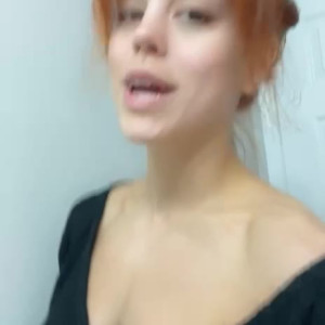 Video by nakedbarbiedoll published on March 2,2023 09:15:00 - BestThots