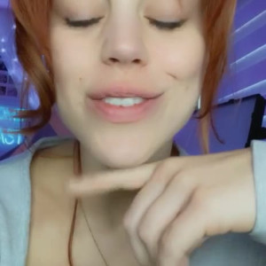 Video by nakedbarbiedoll published on May 30,2023 20:01:00 - BestThots