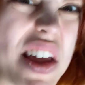 Video by nakedbarbiedoll published on June 5,2023 04:27:00 - BestThots