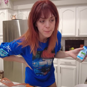 Video by nakedbarbiedoll published on August 3,2023 16:11:00 - BestThots