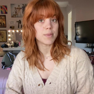 Video by nakedbarbiedoll published on April 8,2023 05:15:00 - BestThots