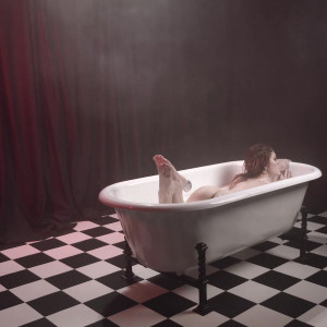 Video by nakedbarbiedoll published on April 2,2023 06:44:00 - BestThots