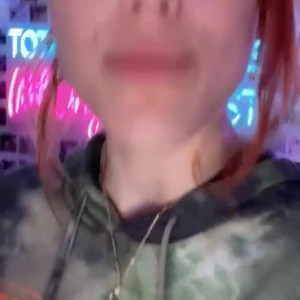 Video by nakedbarbiedoll published on April 29,2023 16:11:00 - BestThots