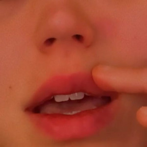 Video by nakedbarbiedoll published on June 5,2023 02:05:00 - BestThots