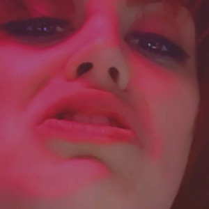 Video by nakedbarbiedoll published on March 28,2023 06:32:00 - BestThots