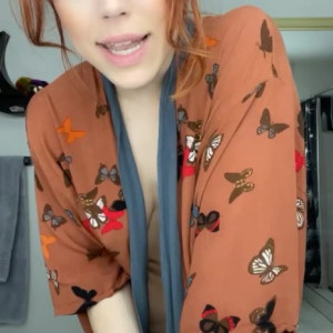 Video by nakedbarbiedoll published on June 5,2023 23:59:00 - BestThots