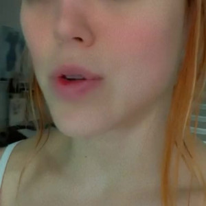 Video by nakedbarbiedoll published on August 21,2023 23:25:00 - BestThots