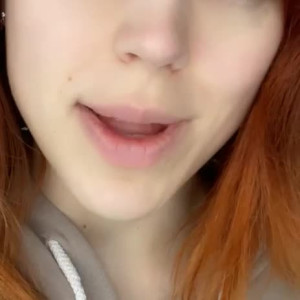 Video by nakedbarbiedoll published on April 23,2023 14:19:00 - BestThots