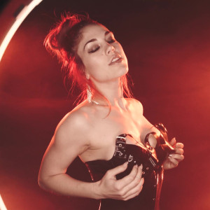 Video by nakedbarbiedoll published on August 15,2023 03:33:00 - BestThots