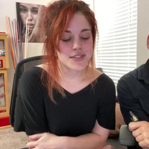 Video by nakedbarbiedoll published on August 17,2023 16:45:00 - BestThots