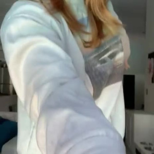 Video by nakedbarbiedoll published on July 26,2023 09:30:00 - BestThots