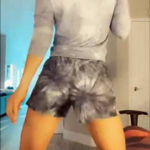 Video by nakedbarbiedoll published on May 23,2023 12:03:00 - BestThots