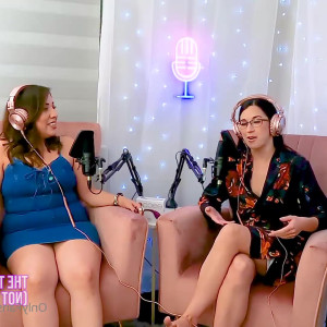 Video by nakedbarbiedoll published on August 3,2023 12:24:00 - BestThots