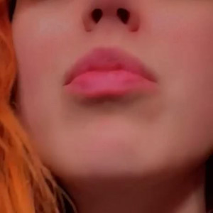 Video by nakedbarbiedoll published on May 13,2023 03:10:00 - BestThots
