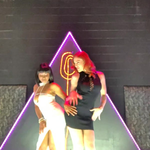 Video by nakedbarbiedoll published on May 20,2023 18:06:00 - BestThots