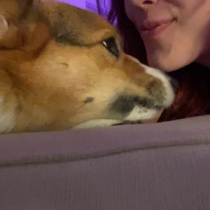 Video by nakedbarbiedoll published on May 19,2023 11:47:00 - BestThots