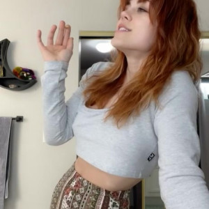 Video by nakedbarbiedoll published on March 10,2023 03:35:00 - BestThots